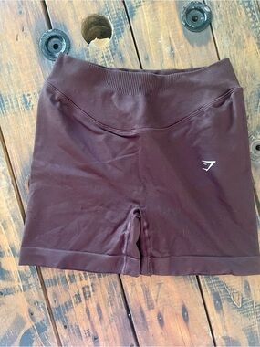 Gymshark Shorts